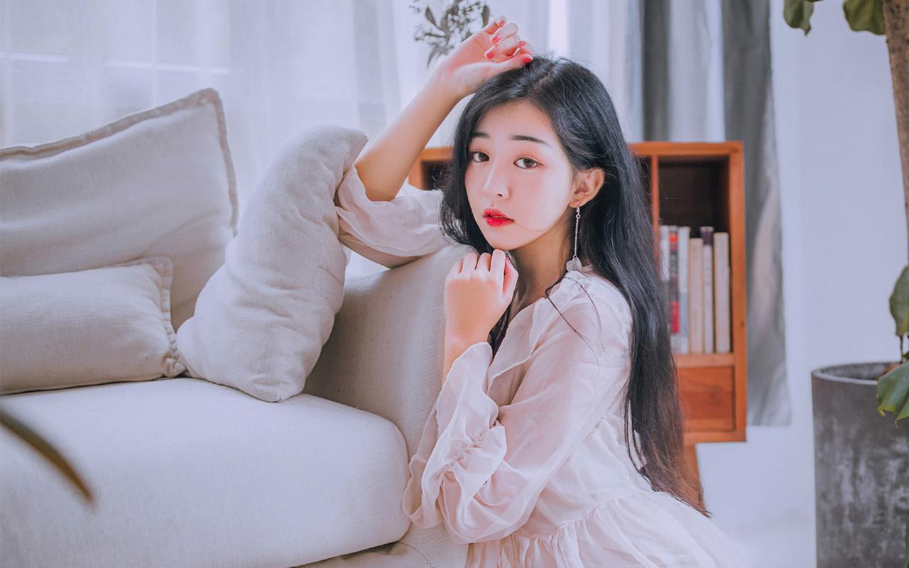 习近平：中方始终把上海合作组织作为周边外交优先事项